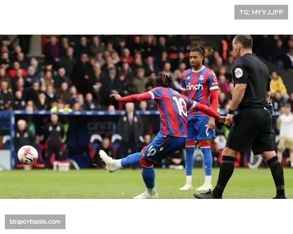 英超前瞻:诺丁汉森林急需止颓 澳波誓言复仇纽卡挑战重启希望 英超前瞻:诺丁汉森林急需止颓 澳波誓言复仇纽卡挑战重启希望