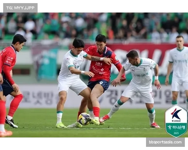 光州主帅李正孝：全力备战保级六场决战