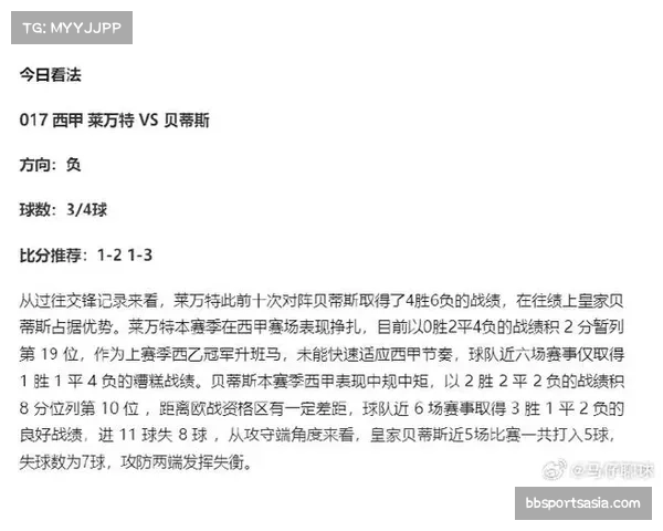 瓦伦西亚主场迎战莱万特 德比战心理优势或成关键因素