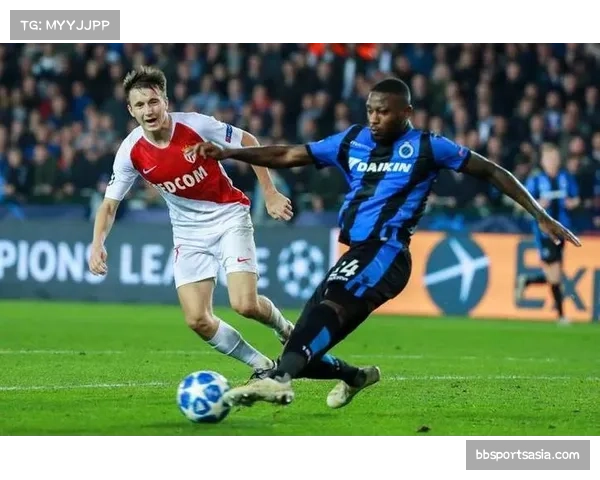 欧冠直接晋级名额仅剩六席 八支同分球队末轮迎生死对决