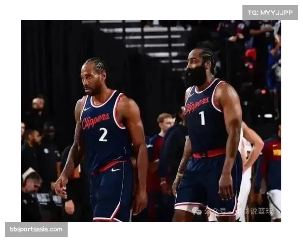 快船伦纳德科林斯出战成疑 西部第十位置面临开拓者追击压力