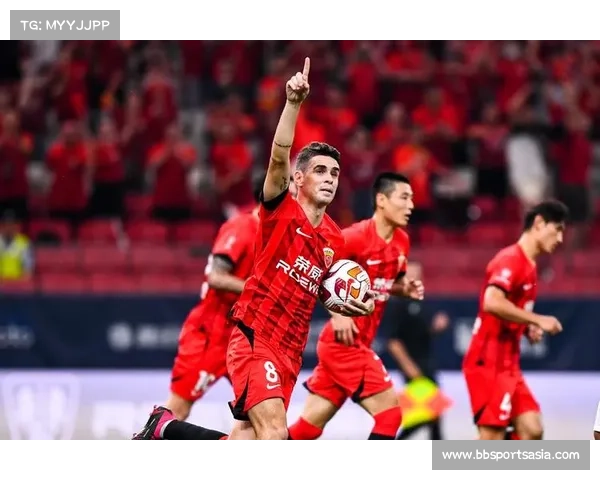 河南队客场挑战上海海港 最近一次胜利要追溯到2022年11月