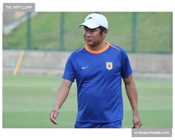 山东泰山谢文能进球凸显青训价值 韩鹏三中卫体系给予年轻球员战术信任