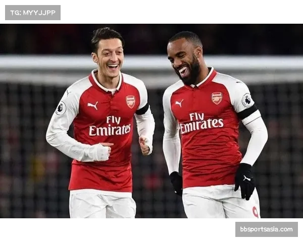 阿森纳防守体系面临调整 廷伯若缺阵影响四后卫与三中卫切换灵活性 阿森纳防守体系面临调整 廷伯若缺阵影响四后卫与三中卫切换灵活性