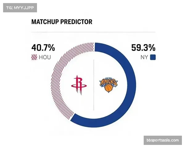 尼克斯前场篮板场均17个 二次进攻压制力维持七成胜率
