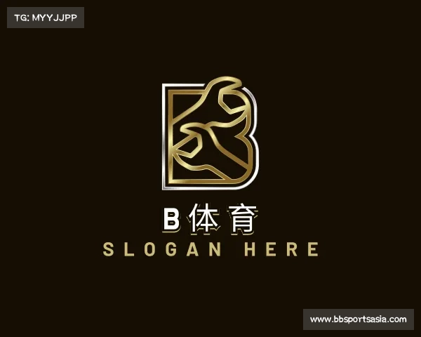 关于B体育
