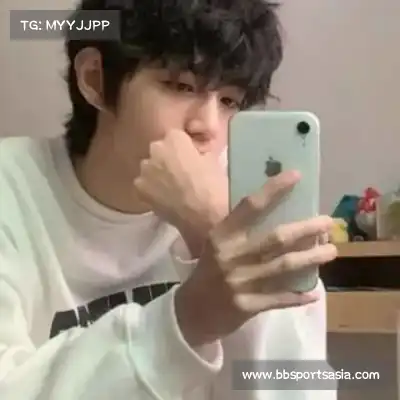钟吟敏